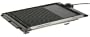 Hamilton Beach 31625 HealthSmart Indoor Grill