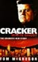 Cracker: White Ghost (Cracker S.)