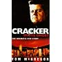Cracker: White Ghost