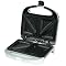 Cuisinart WM-SW2 Dual-Sandwich Nonstick Electric Grill $16!