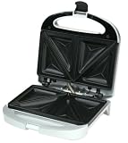 Cuisinart Sandwich Grill