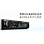 パイオニア CD/Bluetooth/USB/SD/チューナー・DSPメインユニット DEH-970 DEH-970