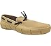 Floats Schooner Sand