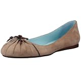 Produkt-Bild: Audley Ballerina AC14483, Damen Ballerinas