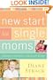 New Start for Single Moms Kit