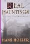 Real hauntings: America's true ghost stories