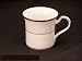 Noritake Silver Palace Mug