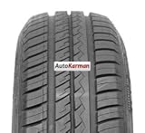Produkt-Bild: Debica 526290 PRESTO 195/65 R15 91V PKW Sommer
