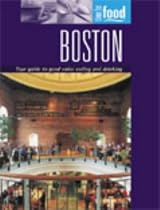 Boston (Time for Food)