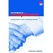 The Handbook of Compliance: Making Ethics Work in Financial Services