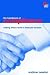 The Handbook of Compliance: Making Ethics Work in Financial Services