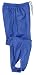 NEW Sport-Tek - Youth Nylon Pant Royal-L