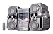 Electronics : JVC HXZ1R  Home Audio System
