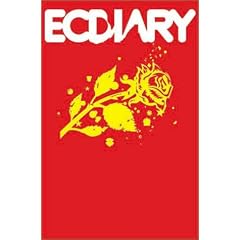 ECDIARY