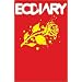 ECDIARY