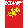 ECDIARY