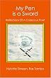 My Pen is a Sword: Reflections of a Conscious Poet