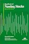 Handbook of Nasdaq Stocks (Spring 2000 Ed.)