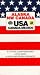 Book Alaska, North West Canada (AAA Road Map)