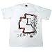 Kansas City Chiefs No Huddle History Remix T-Shirt