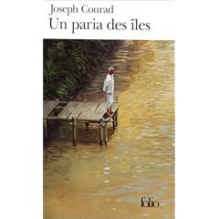 Un paria des �les