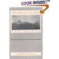 Religion of India (The Sociology of Hinduism and Buddhism) by Max Weber, Hans Heinrich Gerth, and Don Martindale