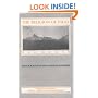 Religion of India (The Sociology of Hinduism and Buddhism)