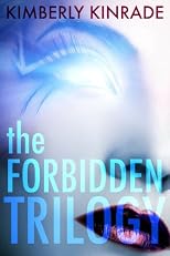 The Forbidden Trilogy