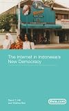 View Book 'Internet and Democracy in Indonesia (Asia's Transformations)'