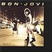 Bon Jovi