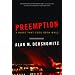 Preemption: A Knife that Cuts Both Ways (Issues of Our Time)