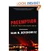 Preemption: A Knife That Cuts Both Ways (Issues of Our Time)