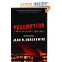 Preemption: A Knife That Cuts Both Ways (Issues of Our Time)