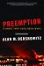Preemption: A Knife That Cuts Both Ways (Issues of Our Time (Norton Paperback))