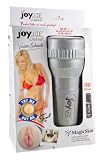 Produkt-Bild: Joy-Lite Stars Vivian Schmitt