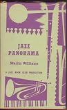 Jazz Panorama - from the Pages of the Jazz Review (Jazz Book Club)