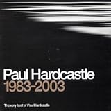 Very Best of 1983-2003