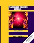 Practical Data Structures Using C/C++