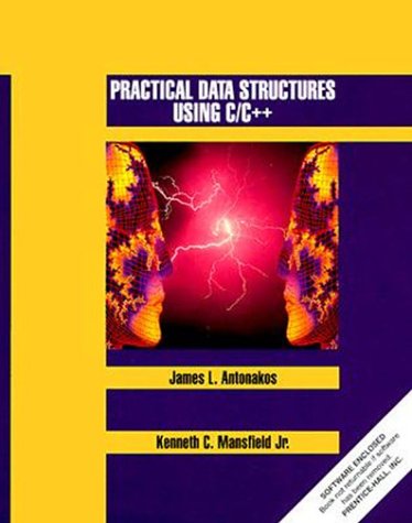 Databases
