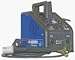 Automotive : Campbell Hausfeld WS097000AV 115-Volt 70 Amp Arc Stick Welder