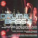 Revue Artistes Divers  / This is Drum & Bass