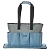 Baby : Jeep Weekender Tote