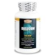 NutraMax Dasuquin With Msm - Large - 84 Chew Tabs
