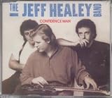 CONFIDENCE MAN