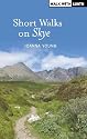 Short Walks on Skye