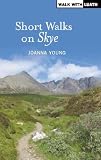 Short Walks on Skye