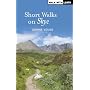 Short Walks on Skye