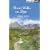 Short Walks on Skye