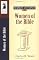 Sermon Outlines on Women of the Bible (Wood Sermon Outline Series) (Spanish Edition)
