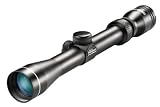 Tasco Pronghorn 3-9x32mm Riflescope